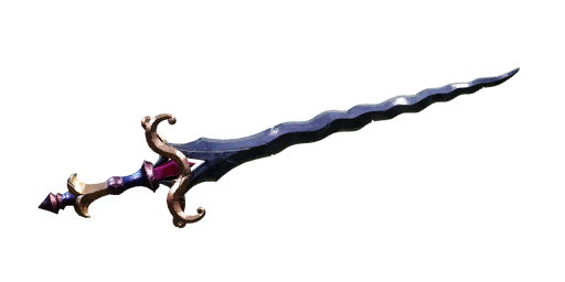 new world aeternum wit